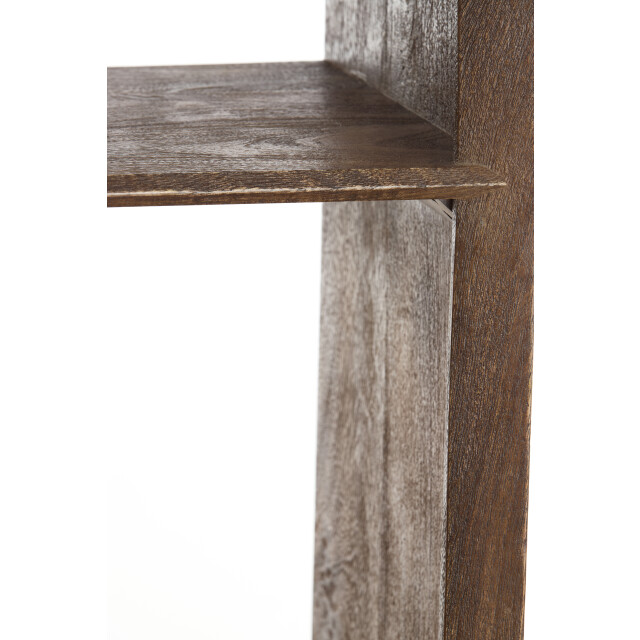 Light & Living kast sondrio 48x35x190cm - 2882947 large