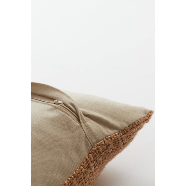 Light & Living kussen canberra 60x30cm - 2799905 large
