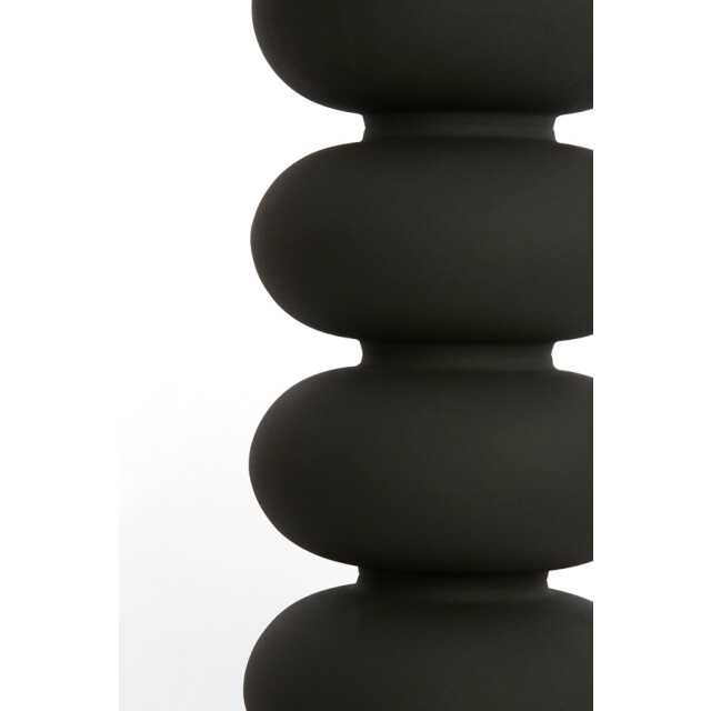 Light & Living zuil kobodo Ø35x100cm - 2882828 large