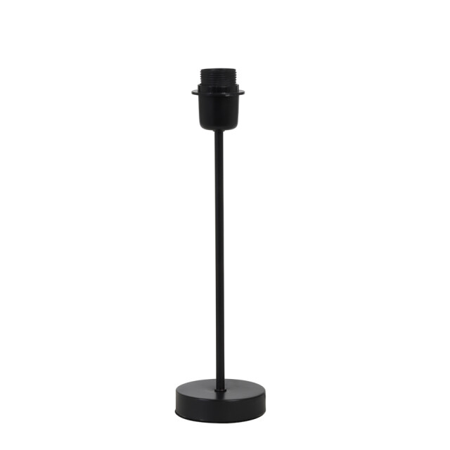 Light & Living lampvoet houston Ø10x38cm - 2657224 large