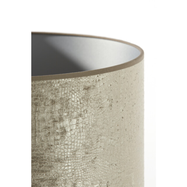 Light & Living lampenkap chelsea Ø40x35cm - 2655280 large