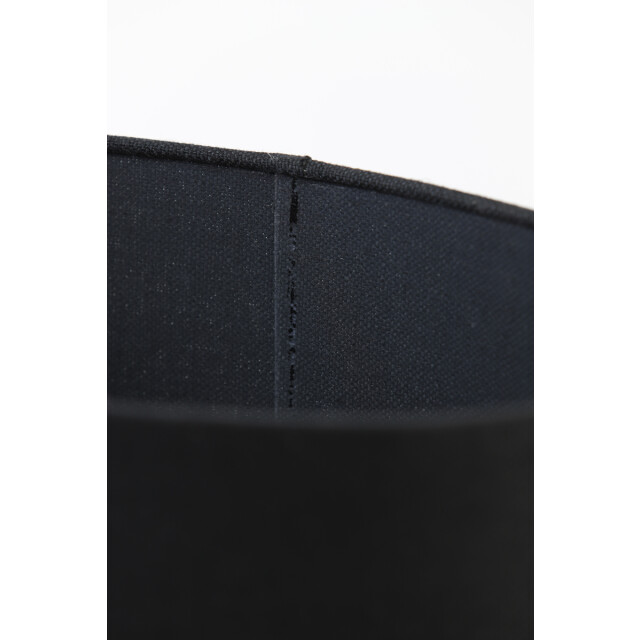 Light & Living lampenkap livigno 45x21x32cm - 2654894 large