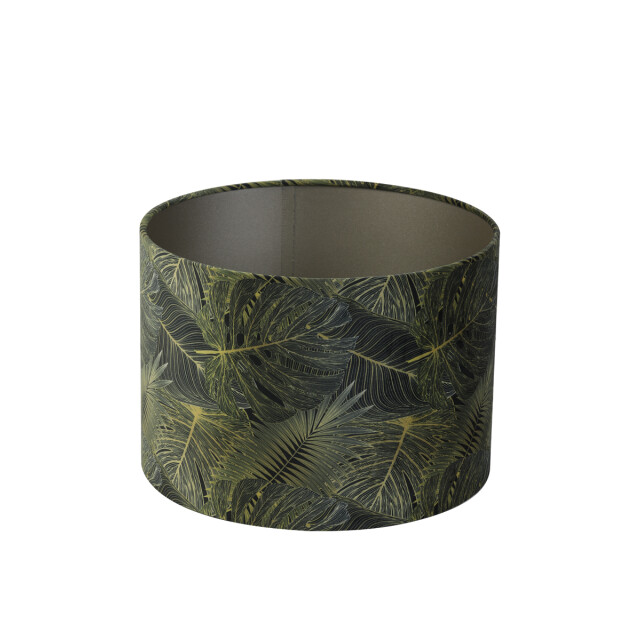 Light & Living lampenkap amazone Ø40x30cm - 2655535 large