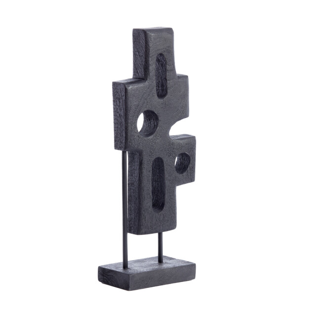 Light & Living ornament salio 19x9.5x45cm - 2888202 large