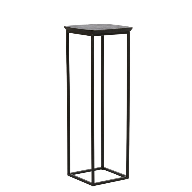 Light & Living zuil quenza Ø35x100cm - set van 2 2883406 large