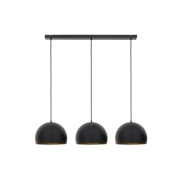 Light & Living hanglamp jaicey 120x33x25 - 2319259 large