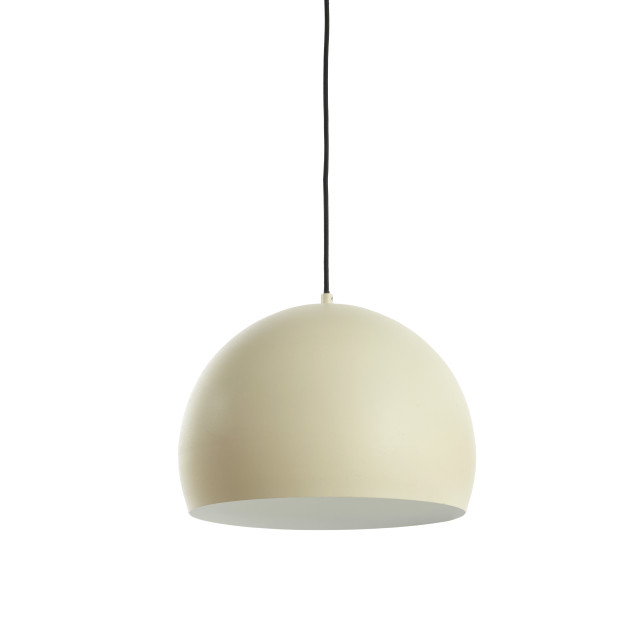 Light & Living hanglamp 3l 120x33x25 cm jaicey licht 2883619 large