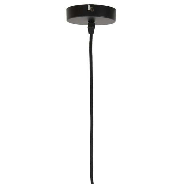 Light & Living hanglamp milan 60x60x25 - 2319291 large