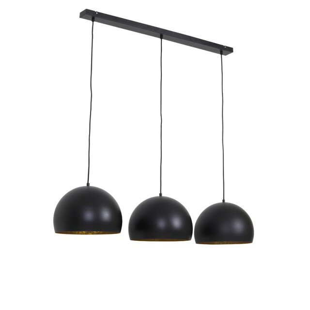 Light & Living hanglamp jaicey 120x33x25 - 2319259 large