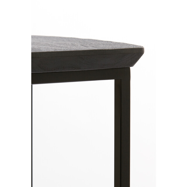 Light & Living zuil quenza Ø35x100cm - set van 2 2883406 large