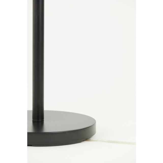 Light & Living vloerlamp montana 25x25x140cm - 2325184 large