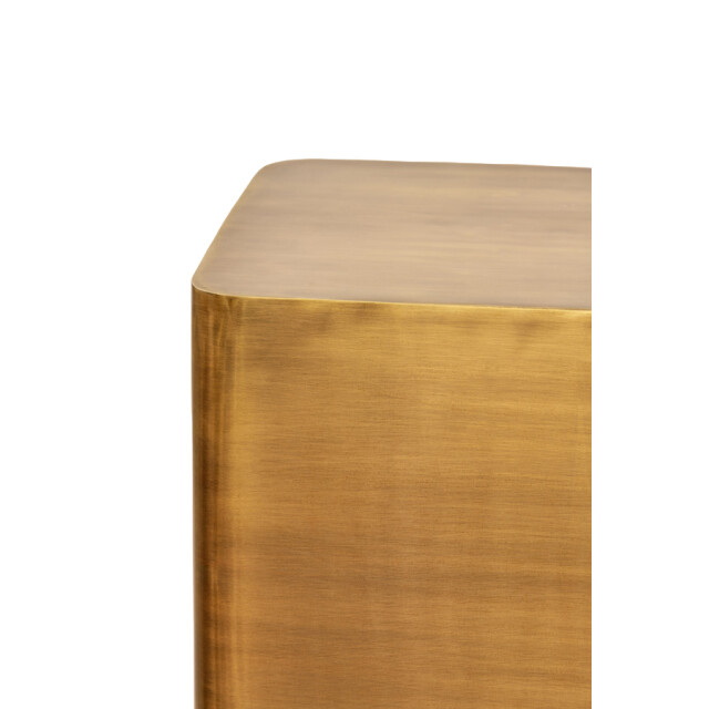 Light & Living zuil alurio Ø35.5x100cm - 2883367 large