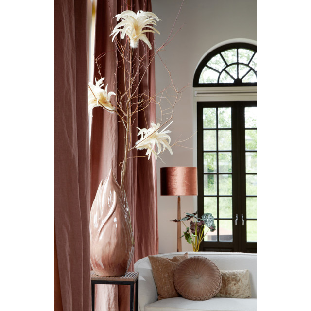 Light & Living vaas tulipan 31x30x63.5 - 2654317 large