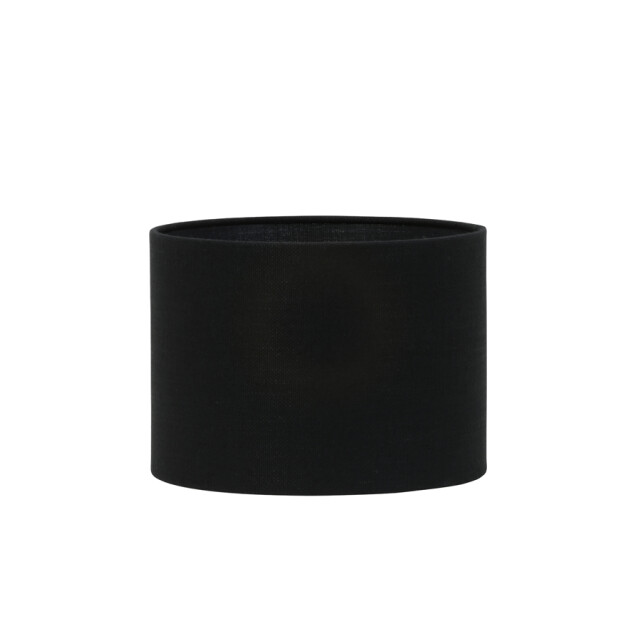 Light & Living lampenkap livigno Ø20x15cm - 2656468 large