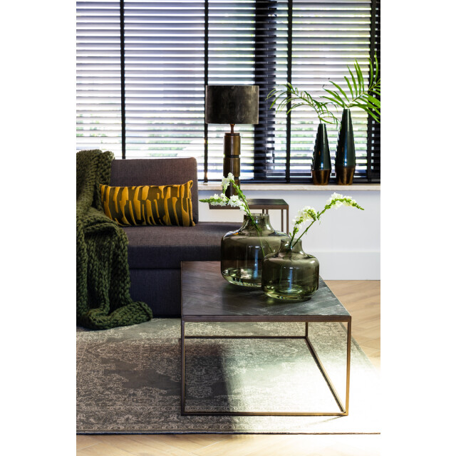 Light & Living vaas phiene 31.5x31.5x30 - 2653653 large