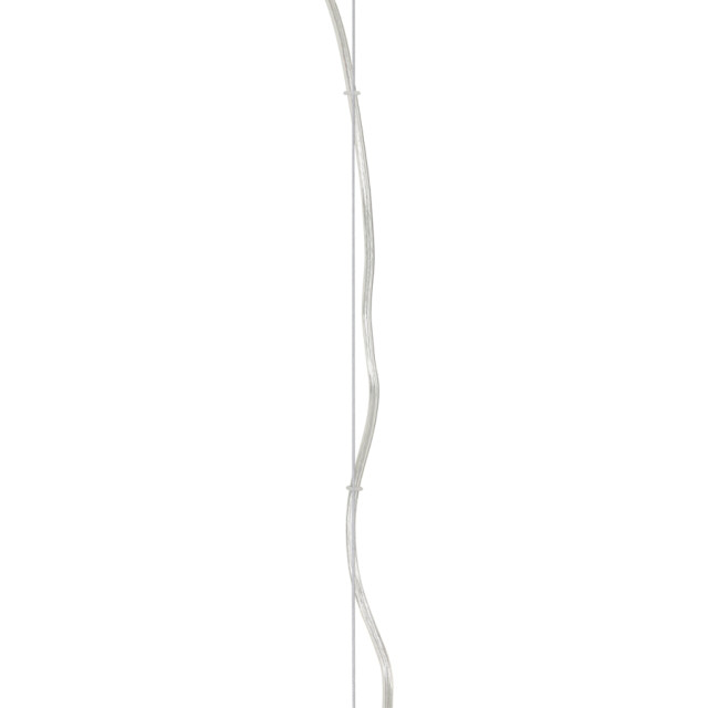 Light & Living hanglamp julia 35x35x42.5 - 2319621 large