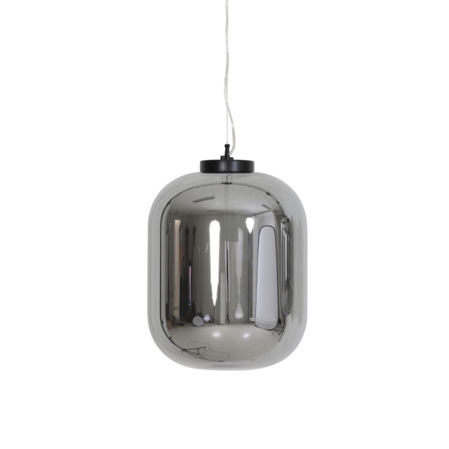 Light & Living hanglamp julia 35x35x42.5 - 2319621 large