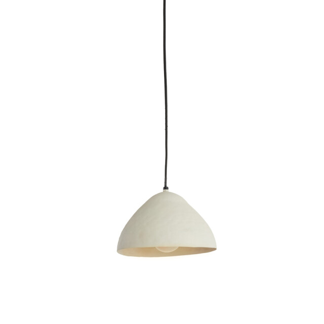 Light & Living hanglamp elimo Ø25x15cm - 2882754 large