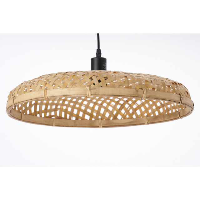 Light & Living hanglamp paloma 50x50x8 - 2319413 large