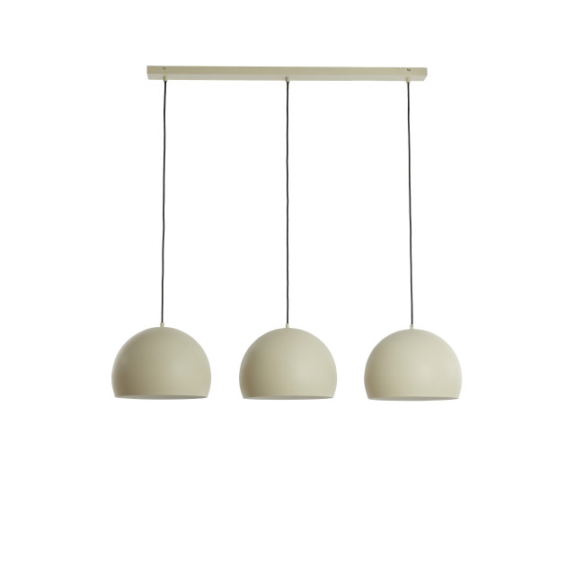 Light & Living hanglamp 3l 120x33x25 cm jaicey licht 2883619 large