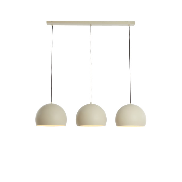 Light & Living hanglamp 3l 120x33x25 cm jaicey licht 2883619 large