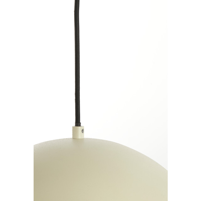 Light & Living hanglamp 3l 120x33x25 cm jaicey licht 2883619 large