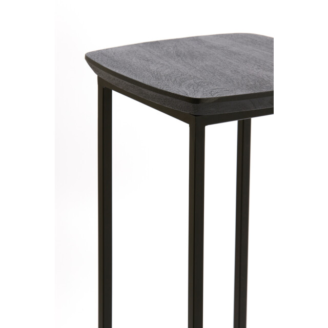 Light & Living zuil quenza Ø35x100cm - set van 2 2883406 large