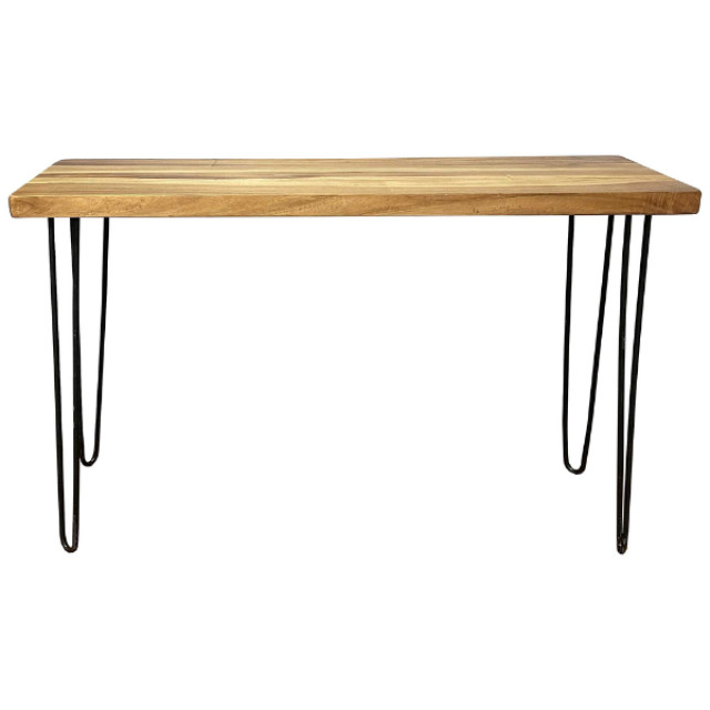 SenS-Line suarez side table tuintafel 118cm - 2848594 large