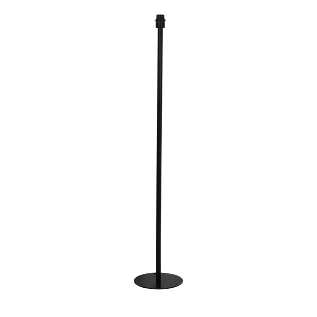 Light & Living vloerlamp rodrigo 25x25x135cm - 2325172 large
