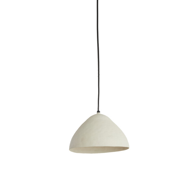 Light & Living hanglamp elimo Ø25x15cm - 2882754 large