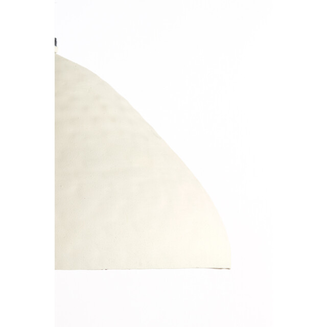 Light & Living hanglamp elimo Ø25x15cm - 2882754 large