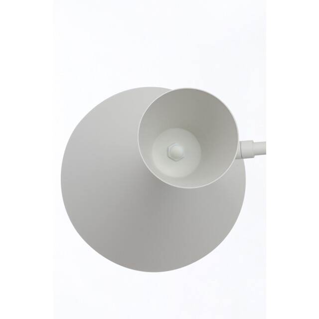 Light & Living hanglamp hoodies 86.5x86.5x89 - 2319270 large