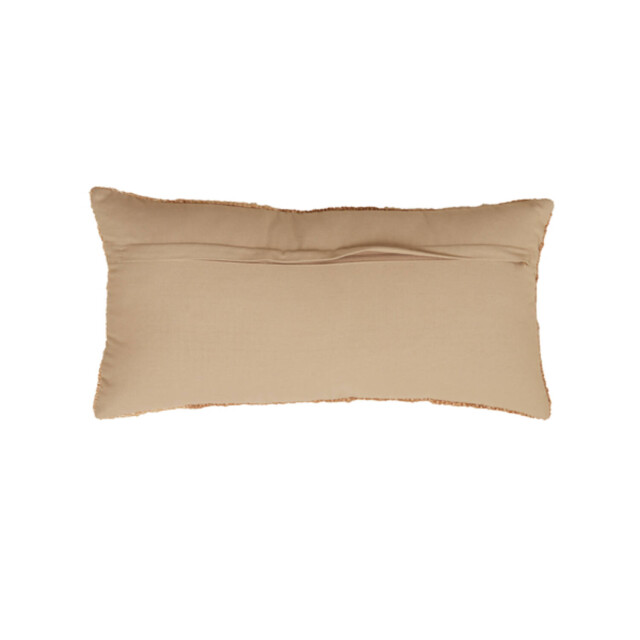 Light & Living kussen canberra 60x30cm - 2799905 large