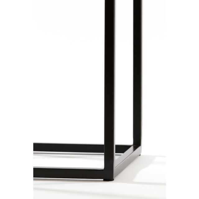Light & Living zuil quenza Ø35x100cm - set van 2 2883406 large
