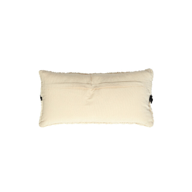 Light & Living kussen fulda 60x30cm - 2799934 large