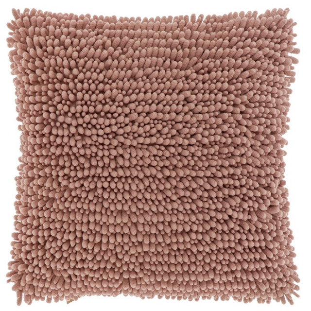 Unique Living kussen bo 45x45cm old pink 2069412 large