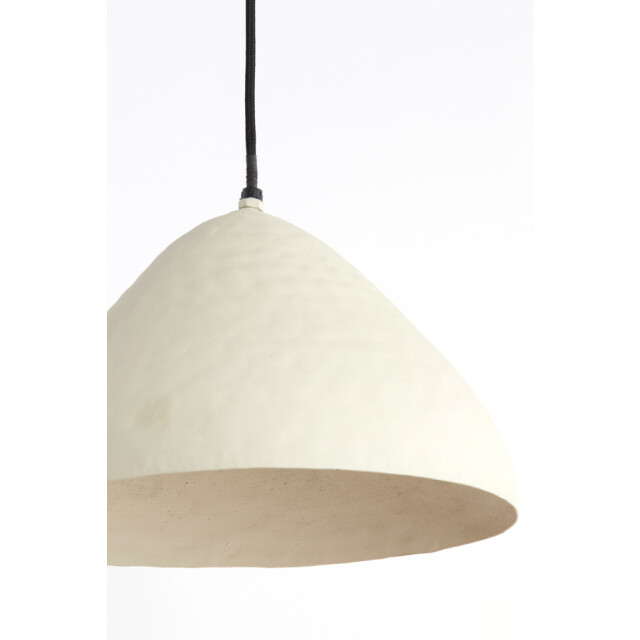 Light & Living hanglamp elimo Ø25x15cm - 2882754 large
