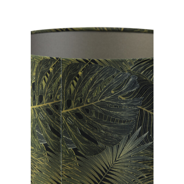 Light & Living lampenkap amazone Ø40x30cm - 2655535 large