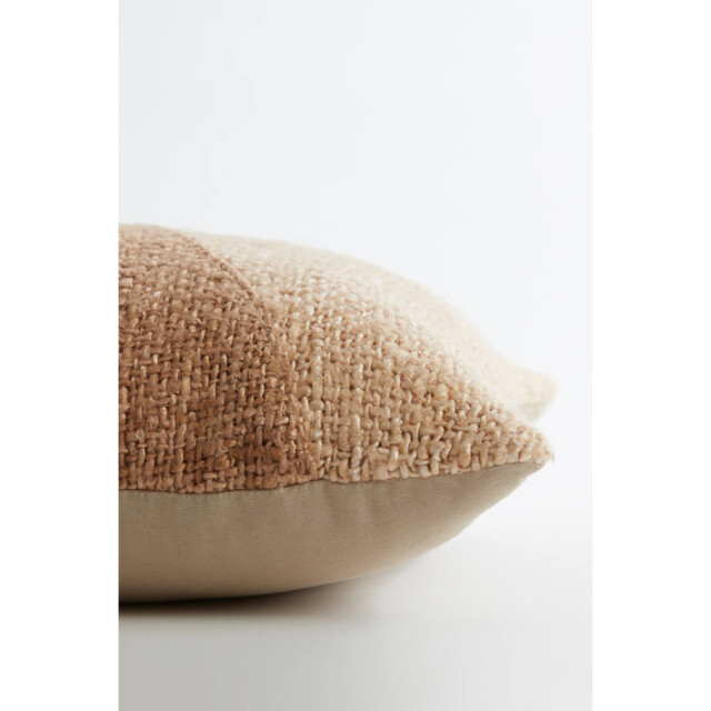 Light & Living kussen canberra 60x30cm - 2799905 large