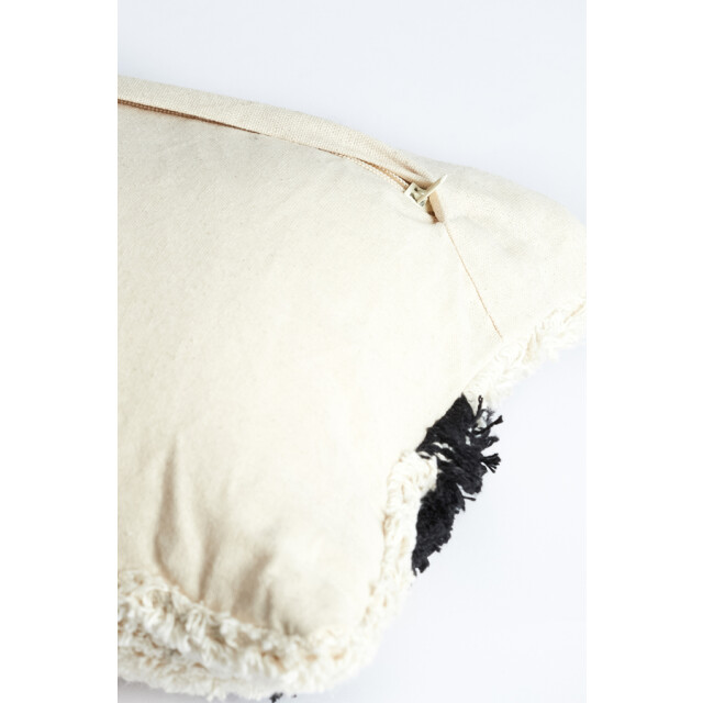 Light & Living kussen fulda 60x30cm - 2799934 large