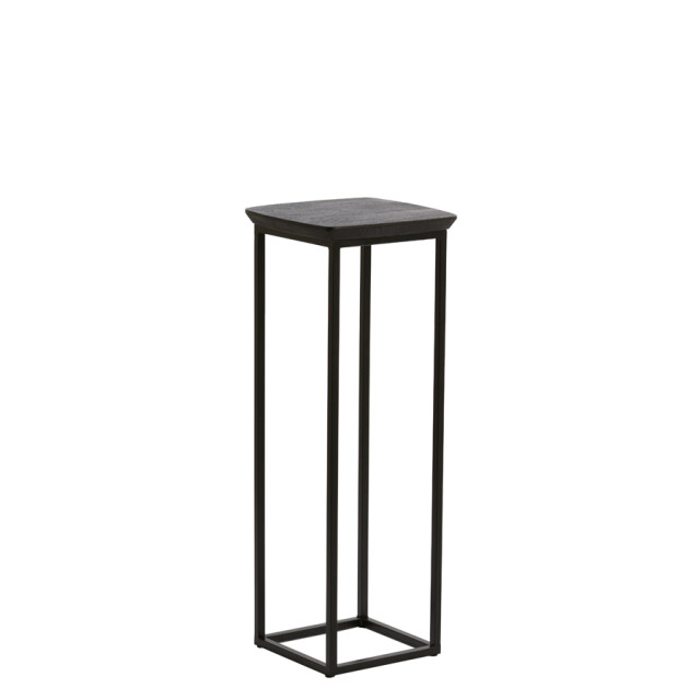 Light & Living zuil quenza Ø35x100cm - set van 2 2883406 large