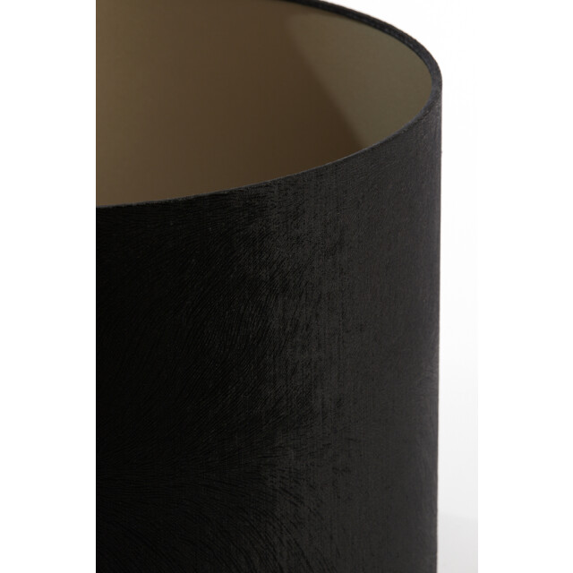 Light & Living lampenkap lubis Ø50x38cm - 2655220 large