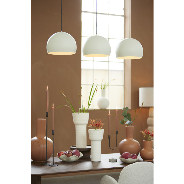 Light & Living hanglamp 3l 120x33x25 cm jaicey licht 2883619 large