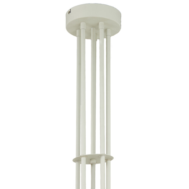 Light & Living hanglamp hoodies 86.5x86.5x89 - 2319270 large
