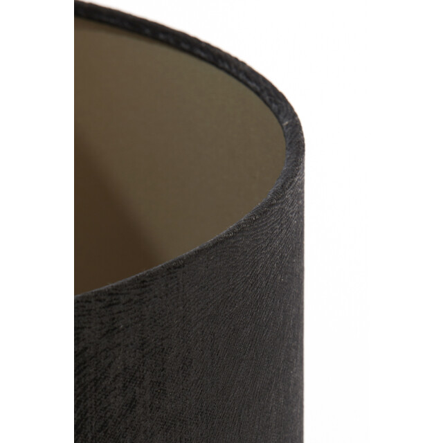 Light & Living lampenkap lubis Ø50x38cm - 2655220 large