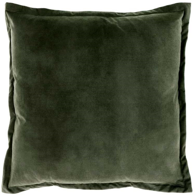 Unique Living kussen basics 50x50cm winter 2658583 large