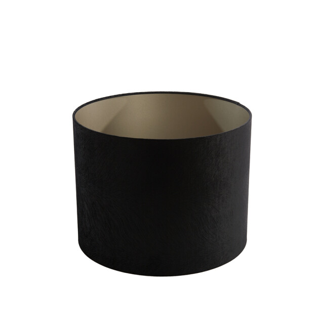 Light & Living lampenkap lubis Ø50x38cm - 2655220 large