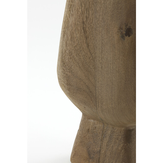 Light & Living vaas sedilo 26x10x40 - 2653927 large