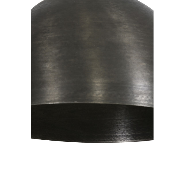 Light & Living hanglamp kylie 45x45x32 - 2319202 large