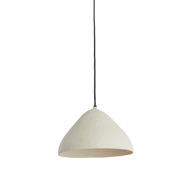 Light & Living hanglamp elimo Ø32x20cm - 2882757 large